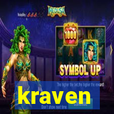 kraven - o caçador torrent